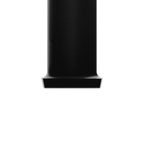 F-One Carbon Mast UHM T2 14mm