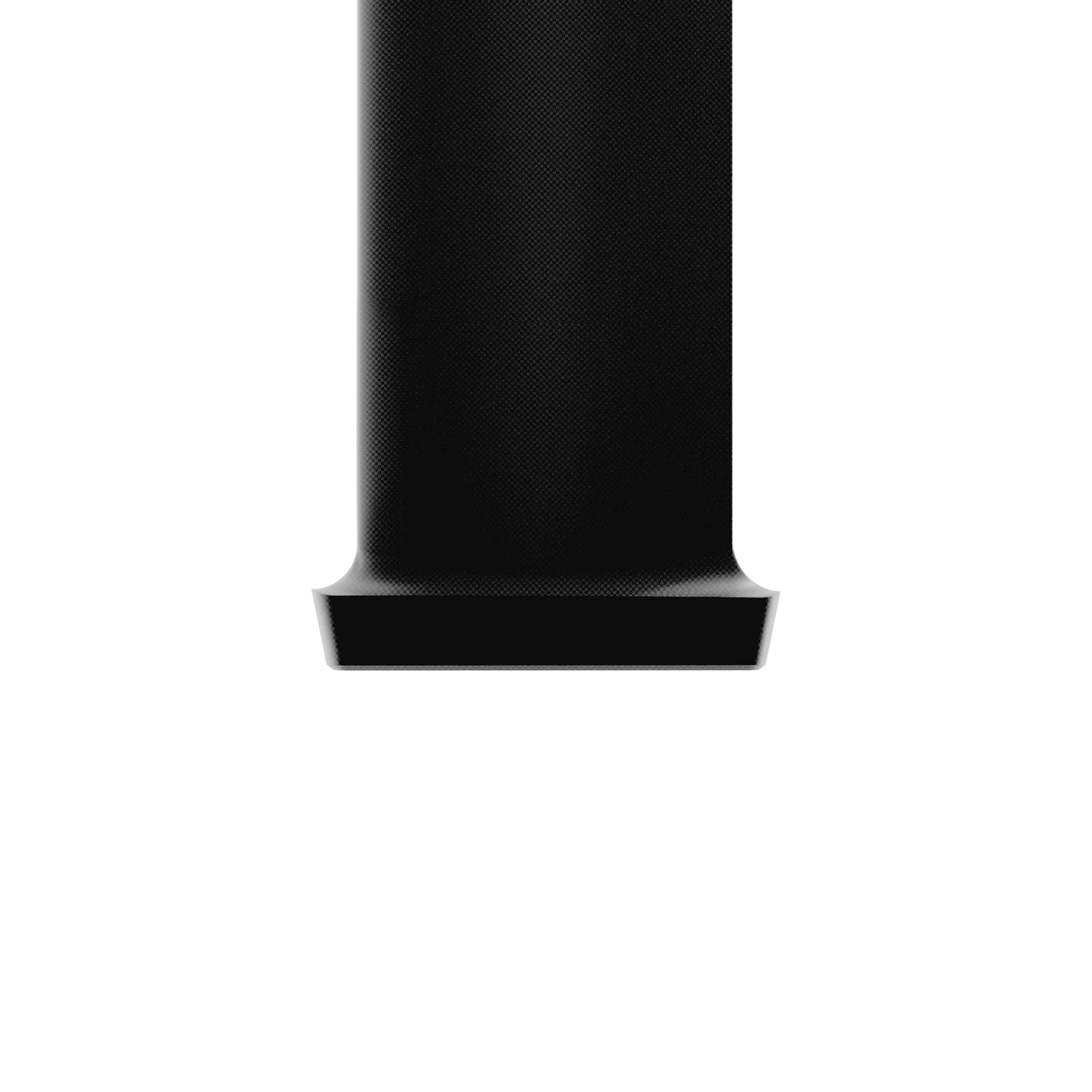 F-One Carbon Mast UHM T2 14mm