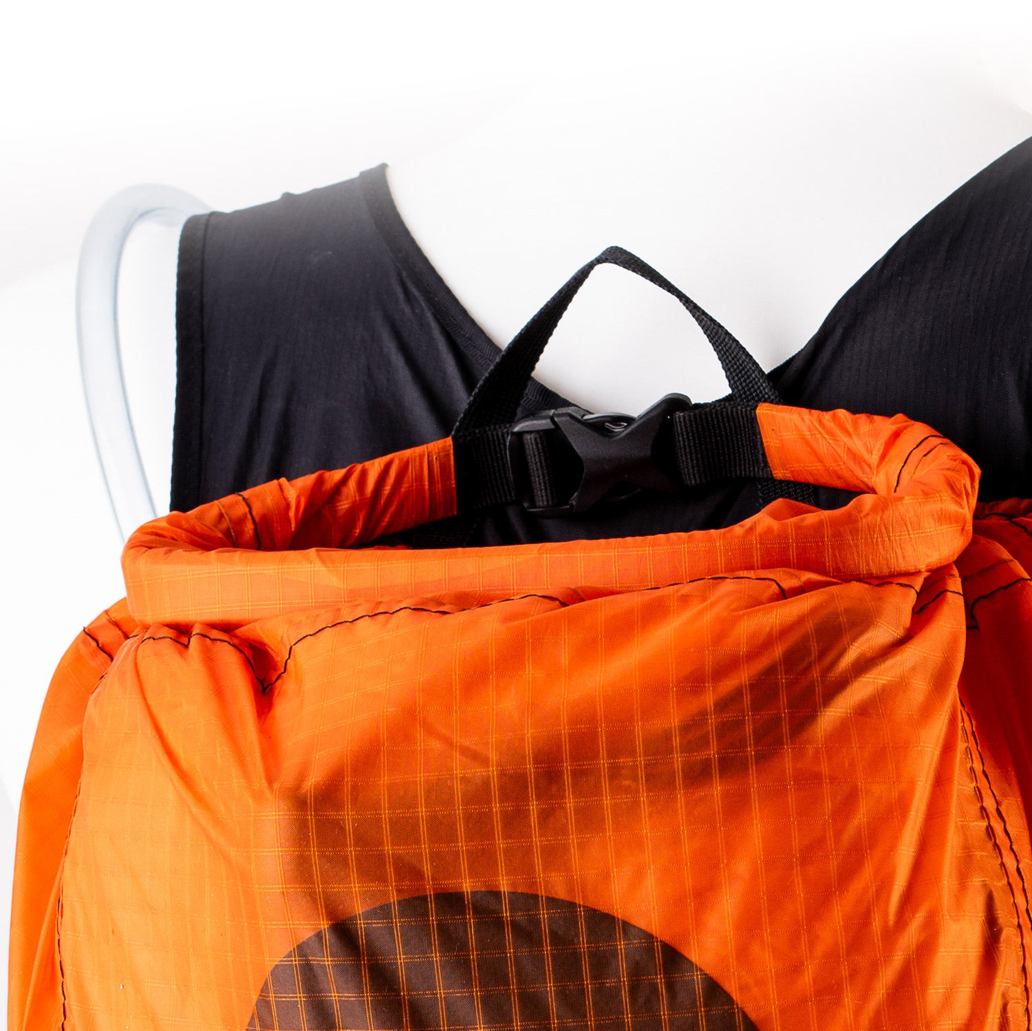 Ozone Parawing Mission Bag