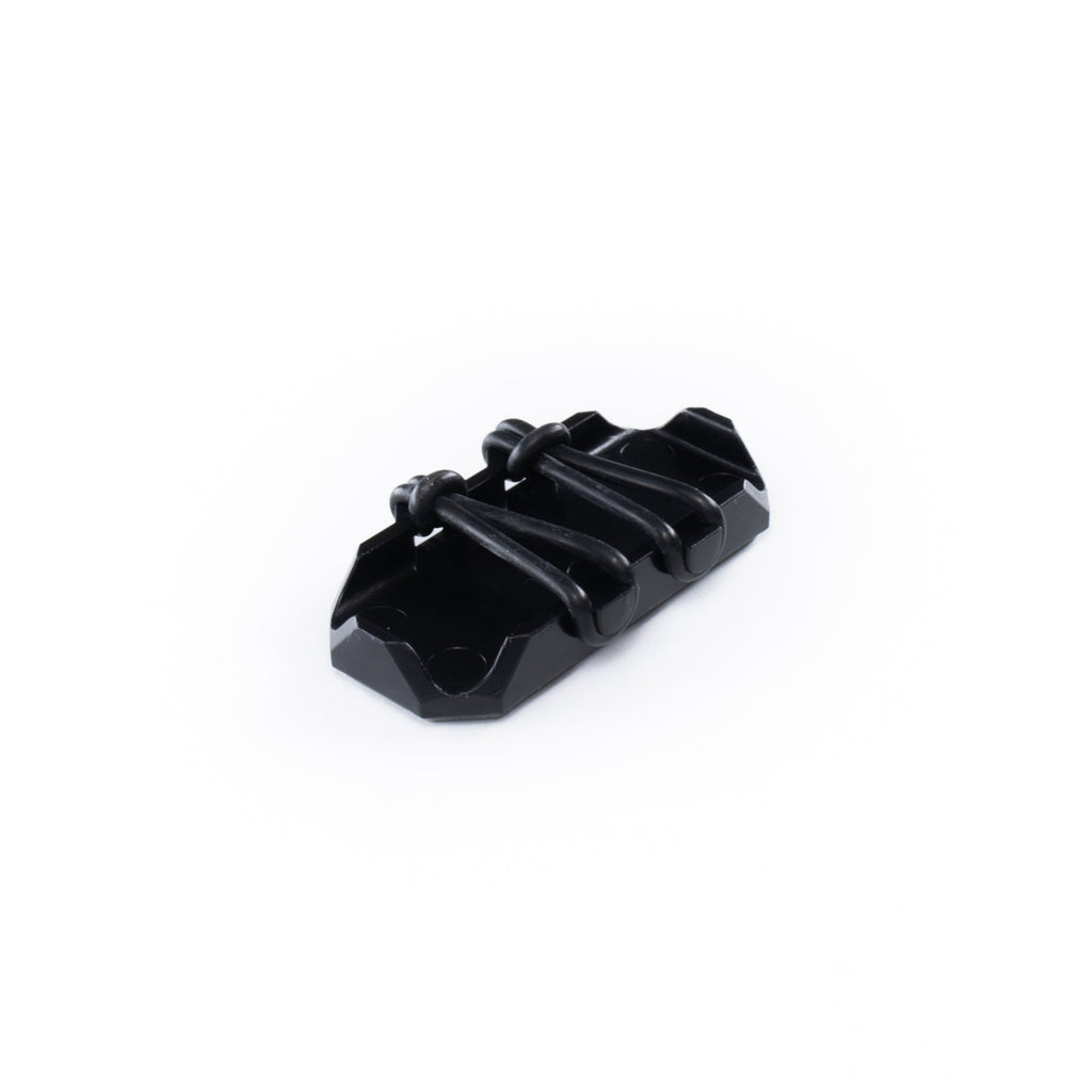 Woo Replacement Mount - 40% Off