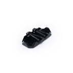 Woo Replacement Mount - 40% Off