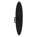 Mystic Patrol Day Cover Downwind Foilboard