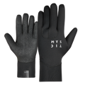 Mystic Ease Glove 2mm 5Finger