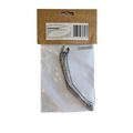 Ozone Race Pigtail Set V2
