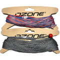 Ozone  V2 Line Set of 4