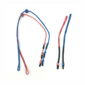 Ozone Leader Lines (Pair)