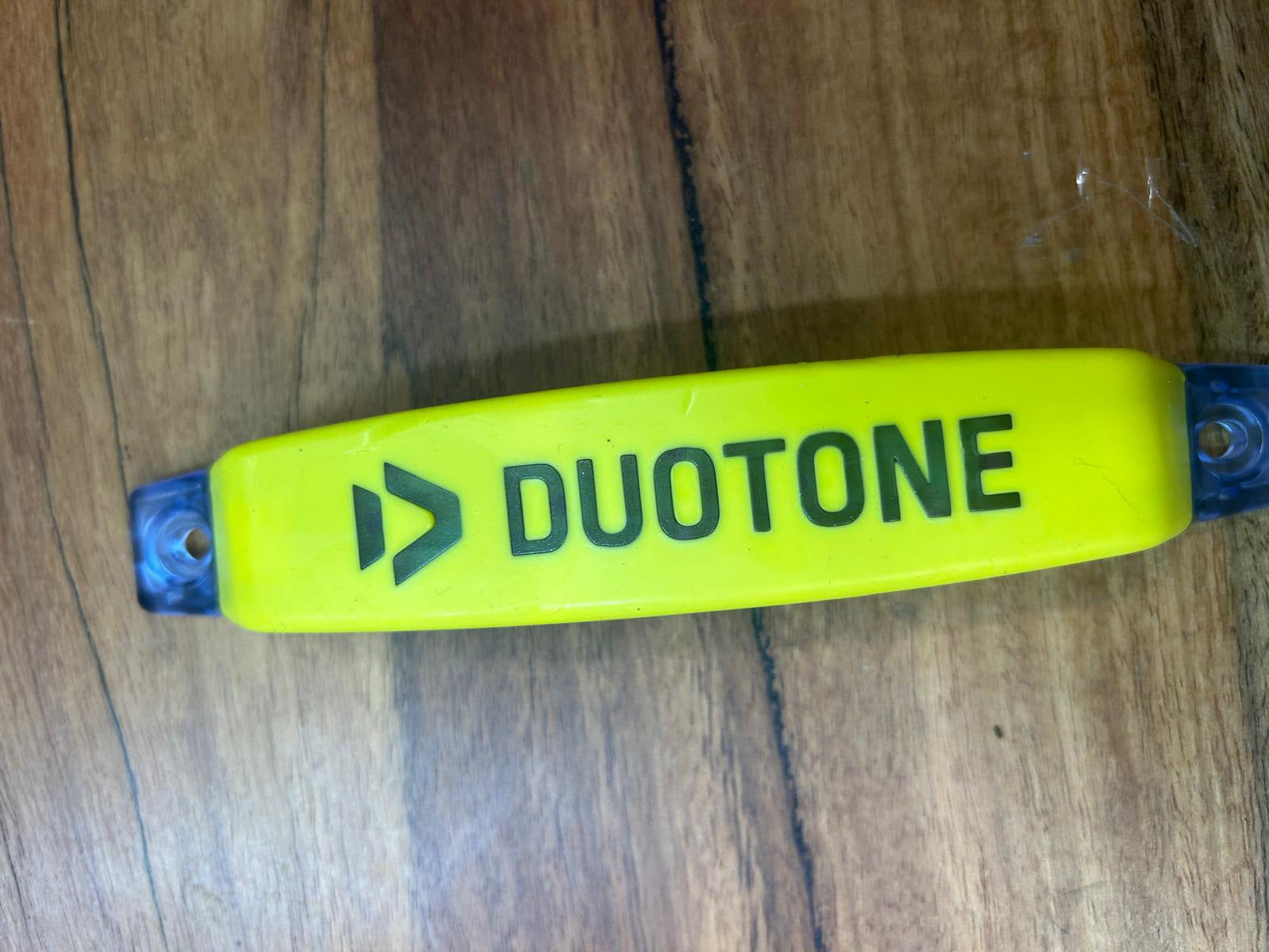 Duotone Vario Grab Handle