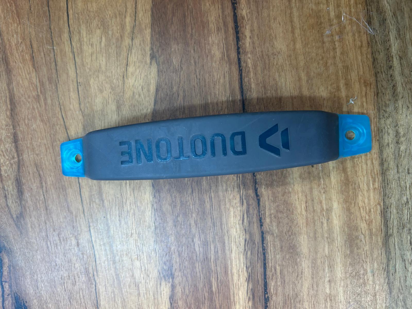 Duotone Vario Grab Handle