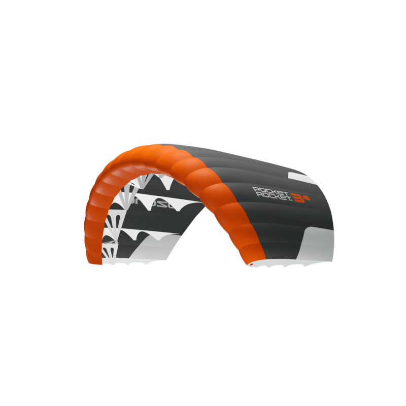 Ozone Pocket Rocket V2