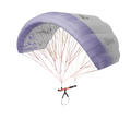 F-One Quest