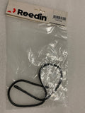 Reedin DSX Trim Line