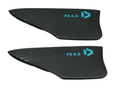 Duotone Finset Glass 5.0 (2 pieces)