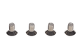 Duotone Screw Set M8 x 16 (set of 4)