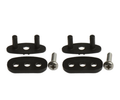 Duotone Pace Footstrap Screw Set