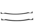 Duotone Foil Spare Tracknut Sled (2 piece)
