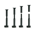 Foil Drive Titanium Mast Plate Split Bolt