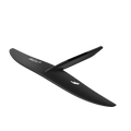 F-One SK8 V3 T2 Front Wing