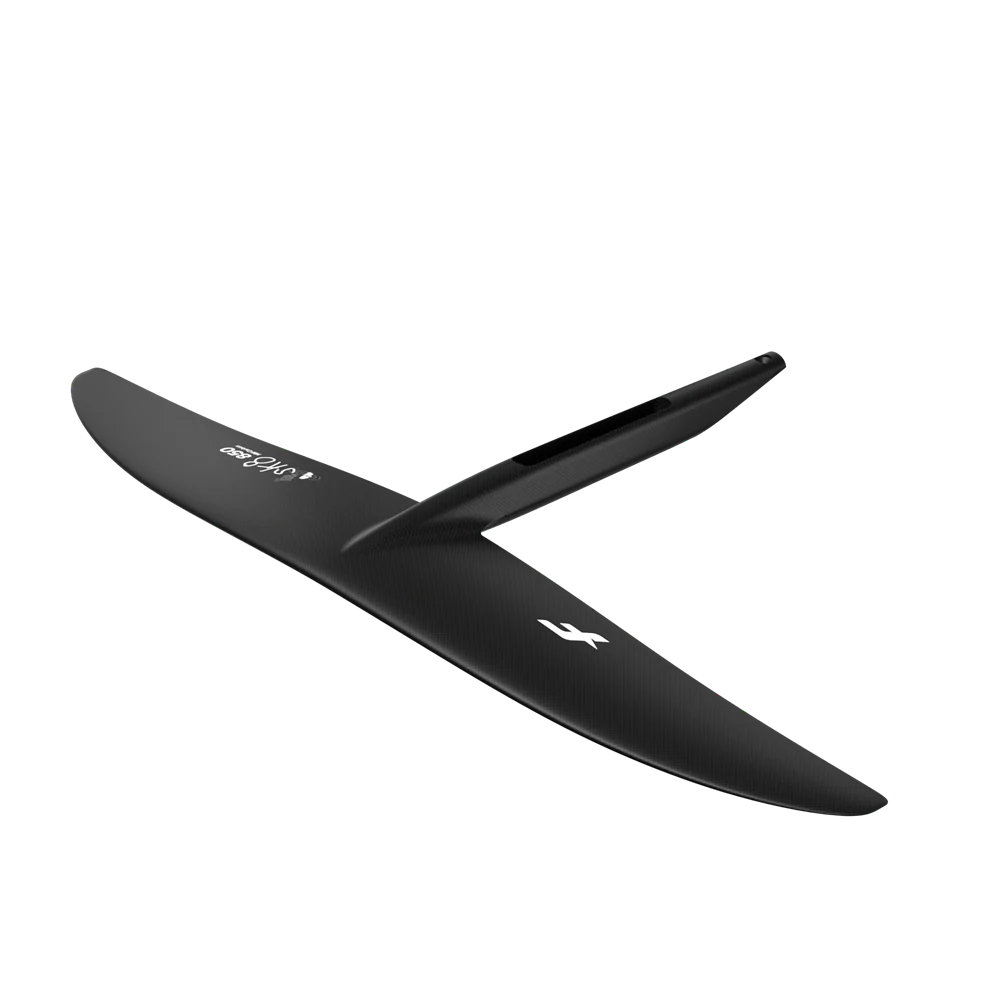 F-One SK8 V3 T2 Front Wing