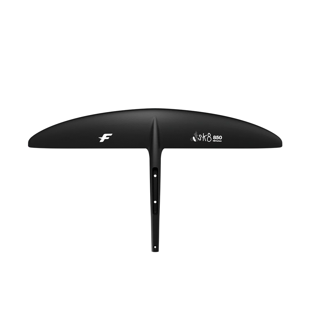 F-One SK8 V3 T2 Front Wing