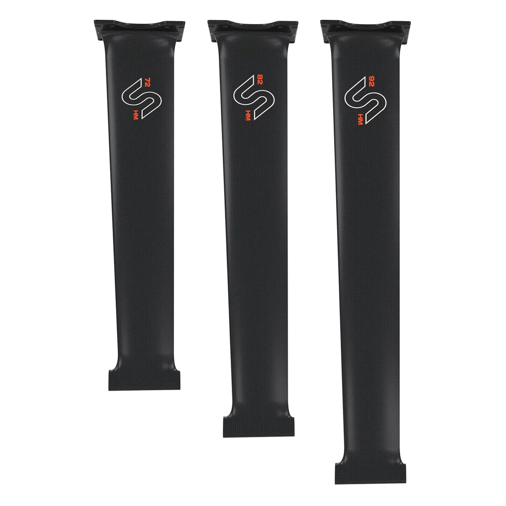 2025 Slingshot One-Lock HM Carbon Mast - USED