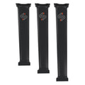 2025 Slingshot One-Lock HM Carbon Mast - USED