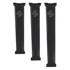 2025 Slingshot One-Lock HM Carbon Mast - USED