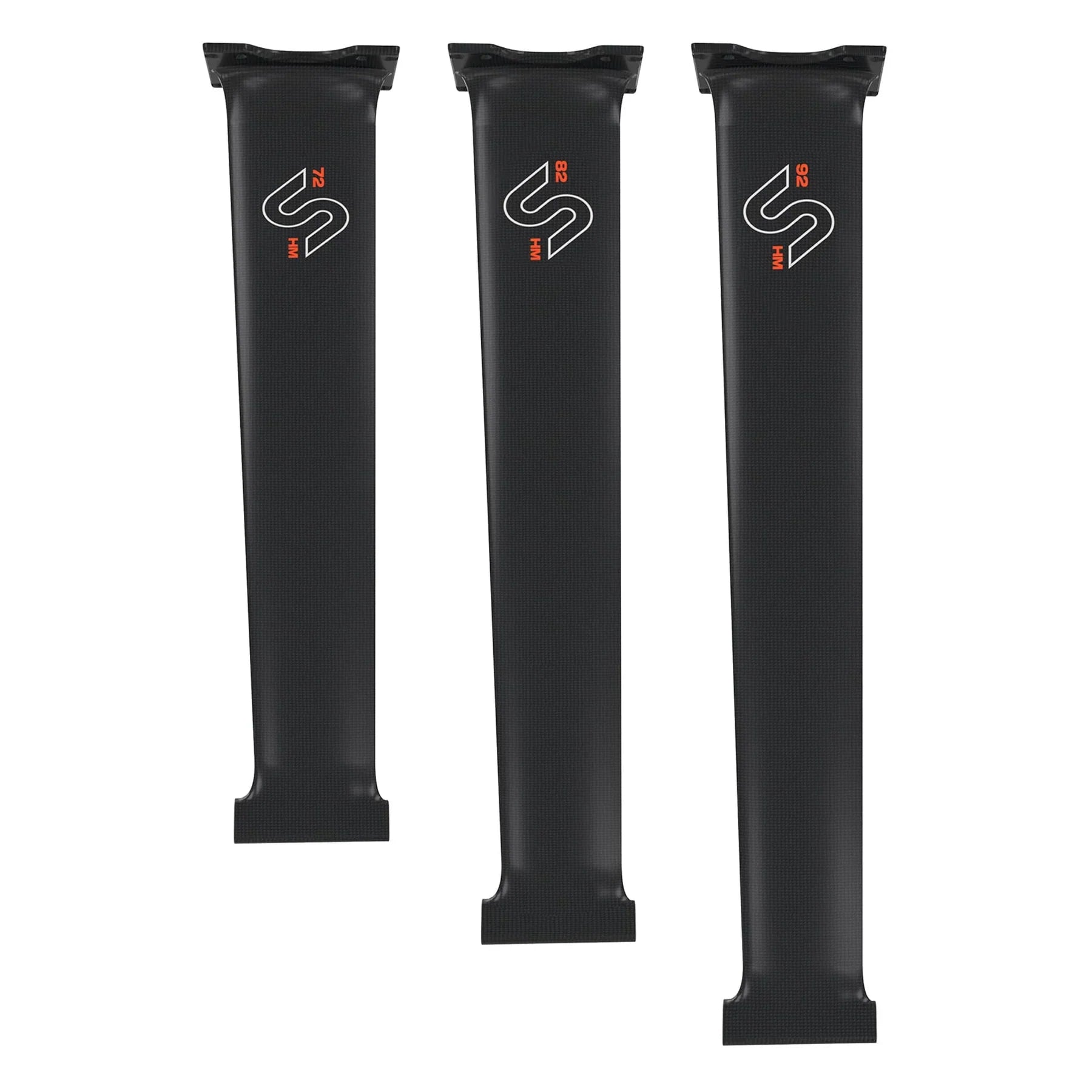 2025 Slingshot One-Lock HM Carbon Mast - USED