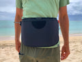Ozone Stash Harness