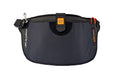 Ozone Parawing Stash Belt