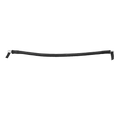 Mystic Stealth Bar Gen 3 Dyneema Slider Rope
