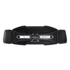 Mystic Stealth Harness (complete with Stealth Spreader Bar) - XS and XL