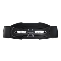 Mystic Stealth Harness (complete with Stealth Spreader Bar) - XS and XL