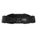 Mystic Stealth Harness (complete with Stealth Spreader Bar) - XS and XL