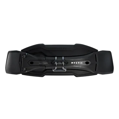 Mystic Stealth Harness (complete with Stealth Spreader Bar) - XS and XL