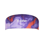 F-One Trigger Brainchild V3 Kite