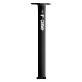 F-One Carbon Mast UHM T2 12mm