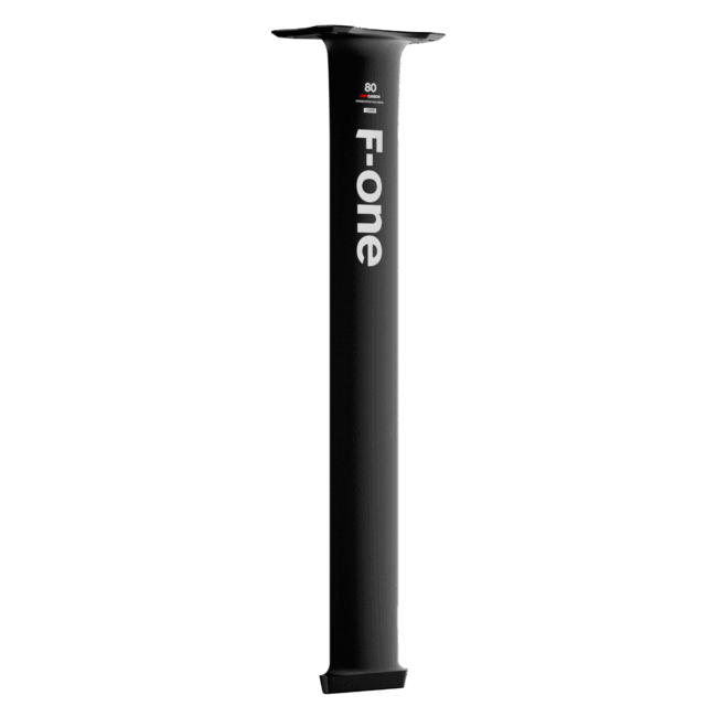 F-One Carbon Mast UHM T2 12mm