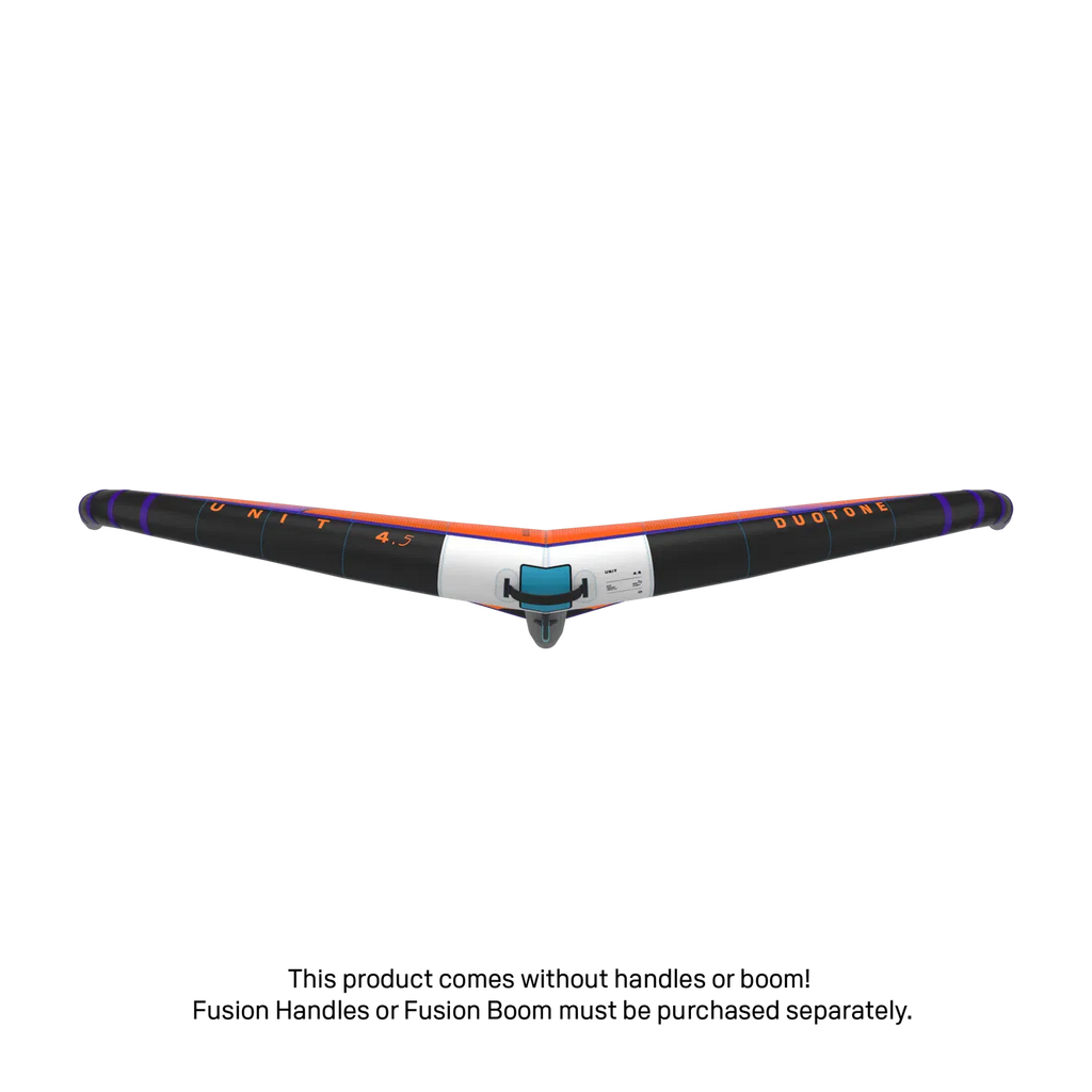 2026 Duotone Wing Unit 3.0m