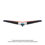 2026 Duotone Wing Unit 3.0m