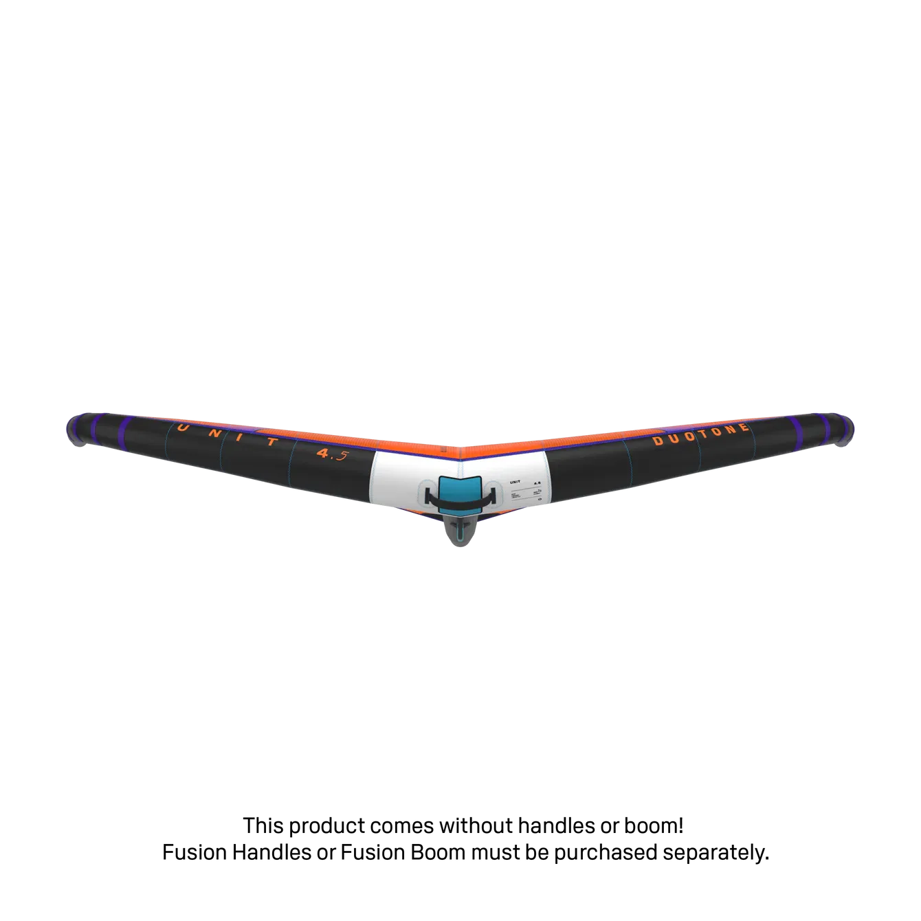 2026 Duotone Wing Unit 3.0m