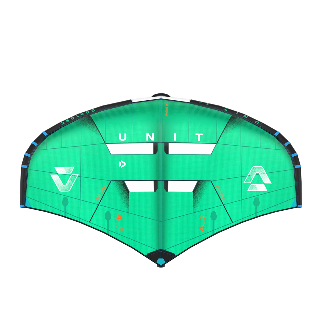 2026 Duotone Wing Unit 3.0m