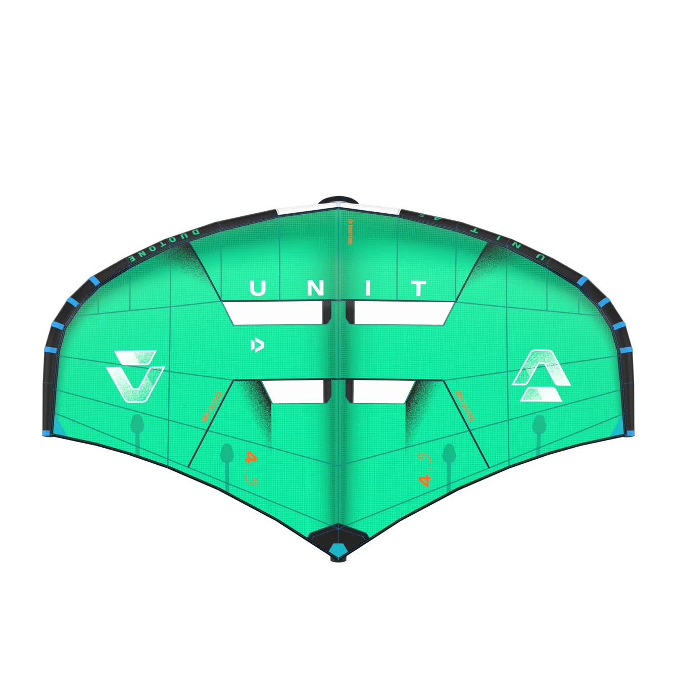 2026 Duotone Wing Unit 3.0m