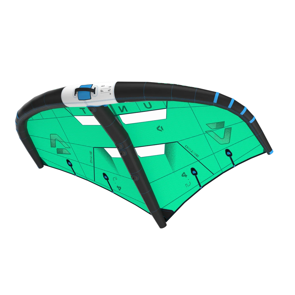 2026 Duotone Wing Unit 3.0m