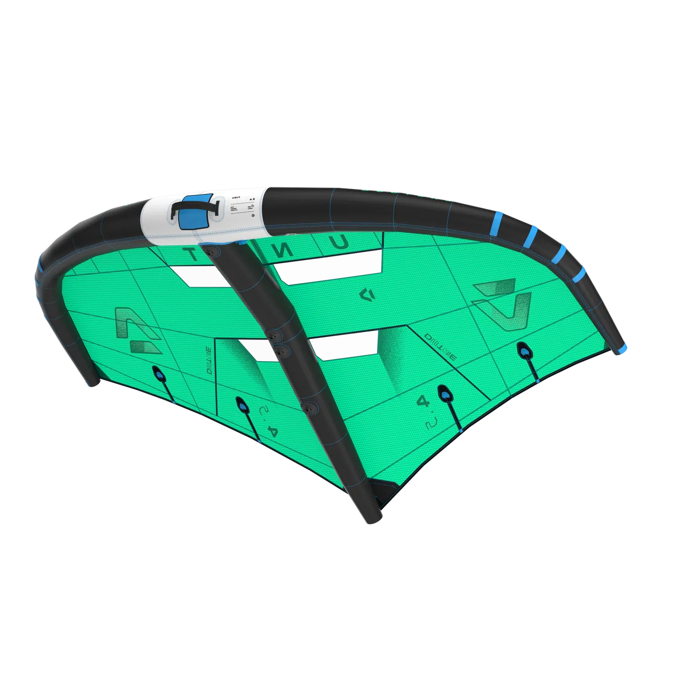 2026 Duotone Wing Unit 3.0m