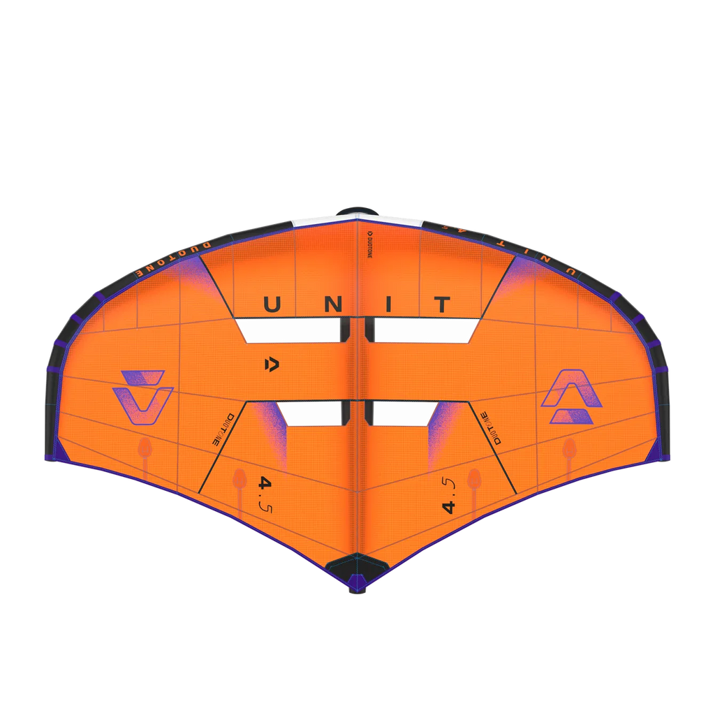 2026 Duotone Wing Unit 3.0m