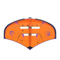 2026 Duotone Wing Unit 3.0m