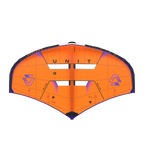 2026 Duotone Wing Unit 3.0m