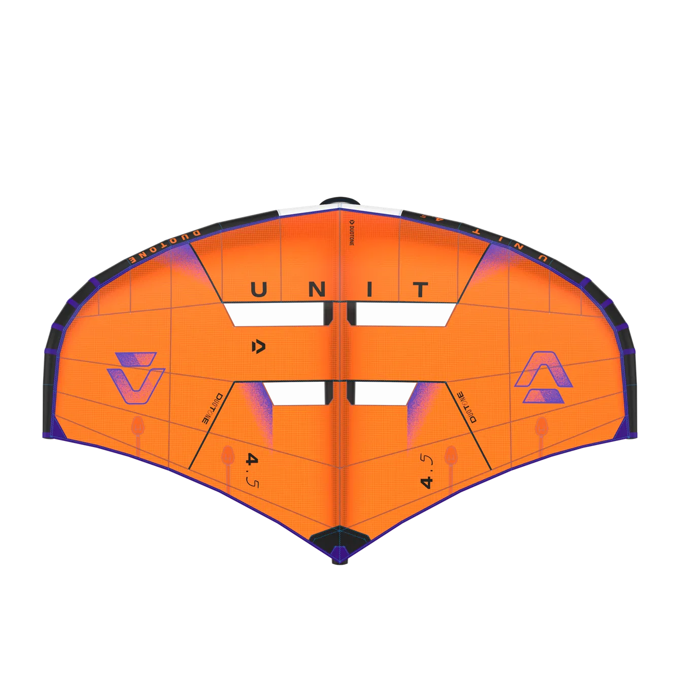 2026 Duotone Wing Unit 3.0m