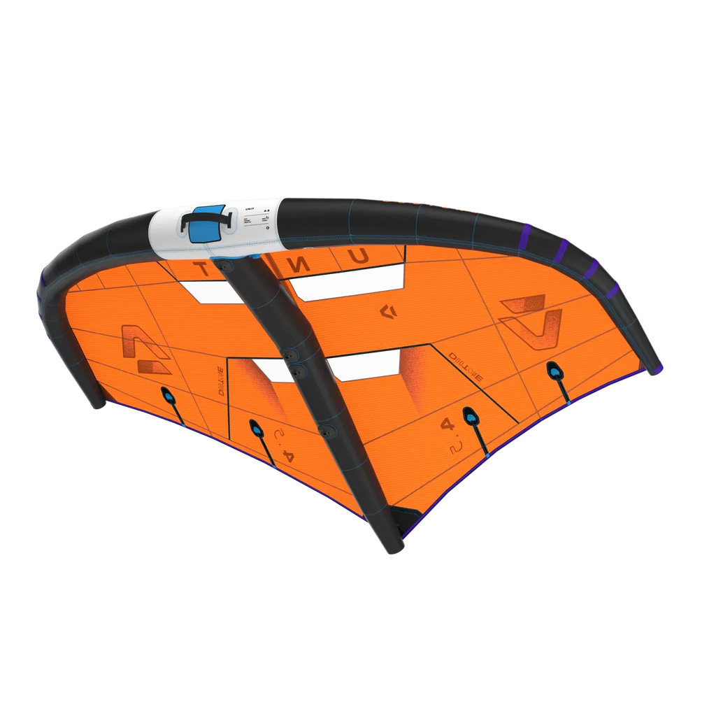 2026 Duotone Wing Unit 3.0m