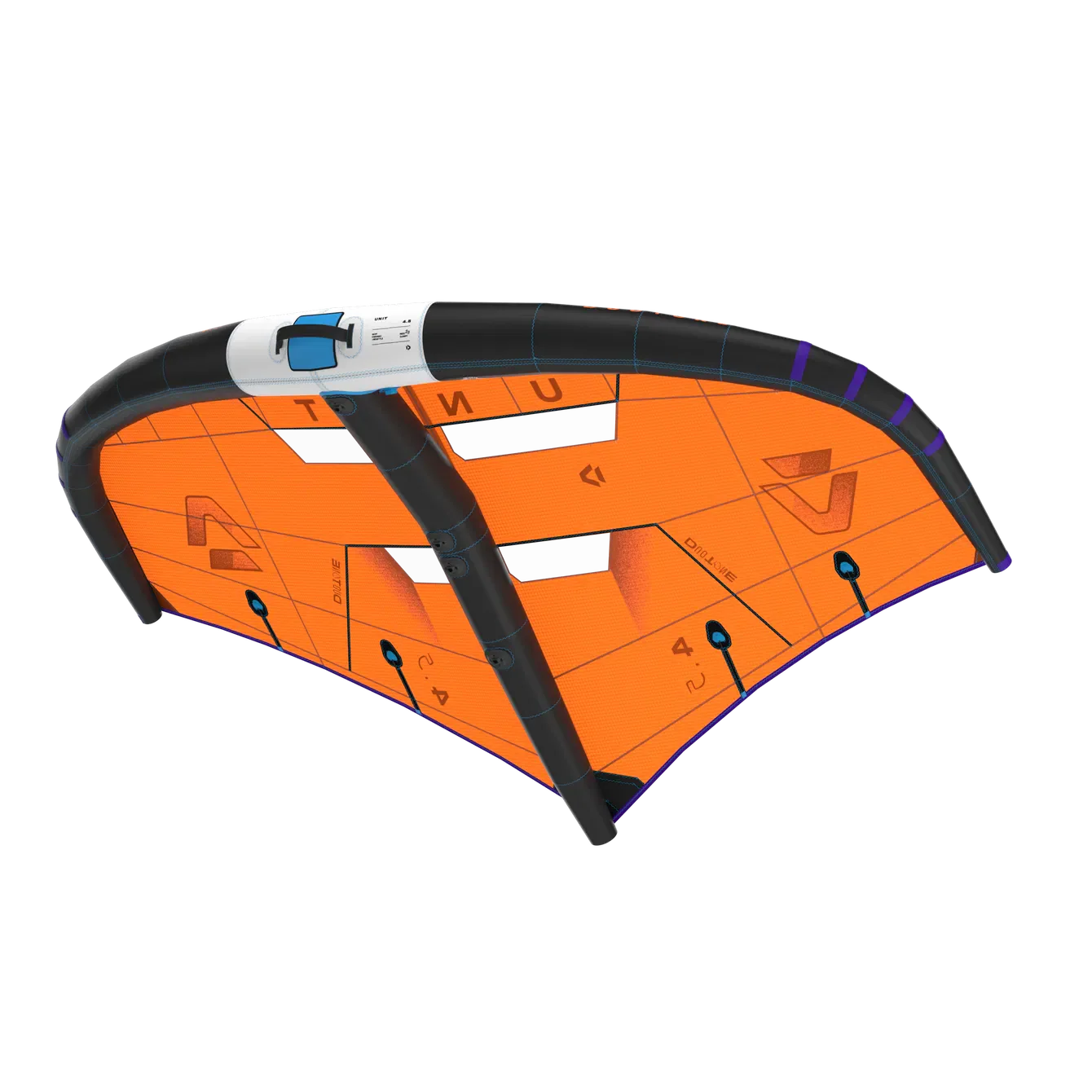 2026 Duotone Wing Unit 3.0m
